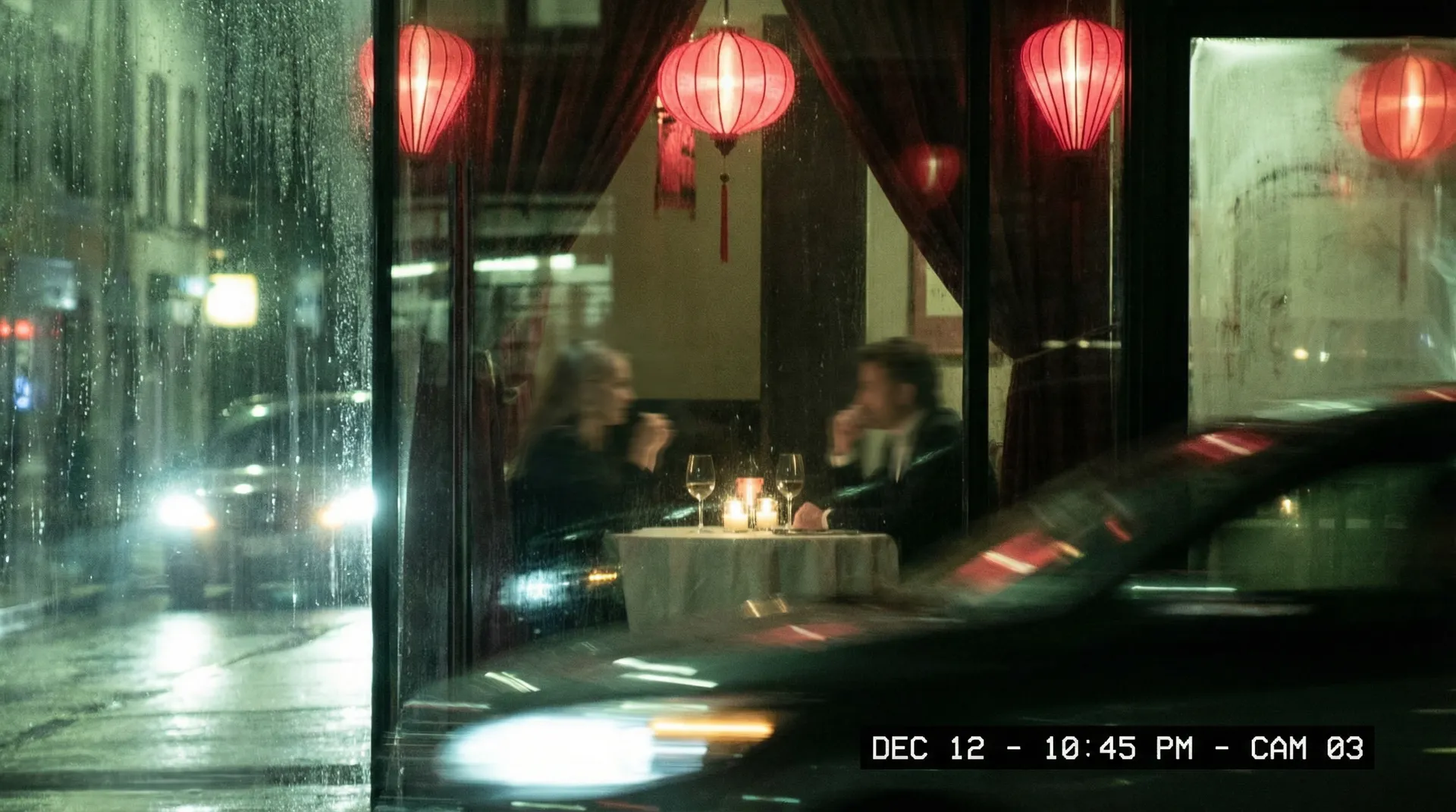海角爆料-海角爆料在线观看::全网独家海角爆料合集 - 密会现场偷拍