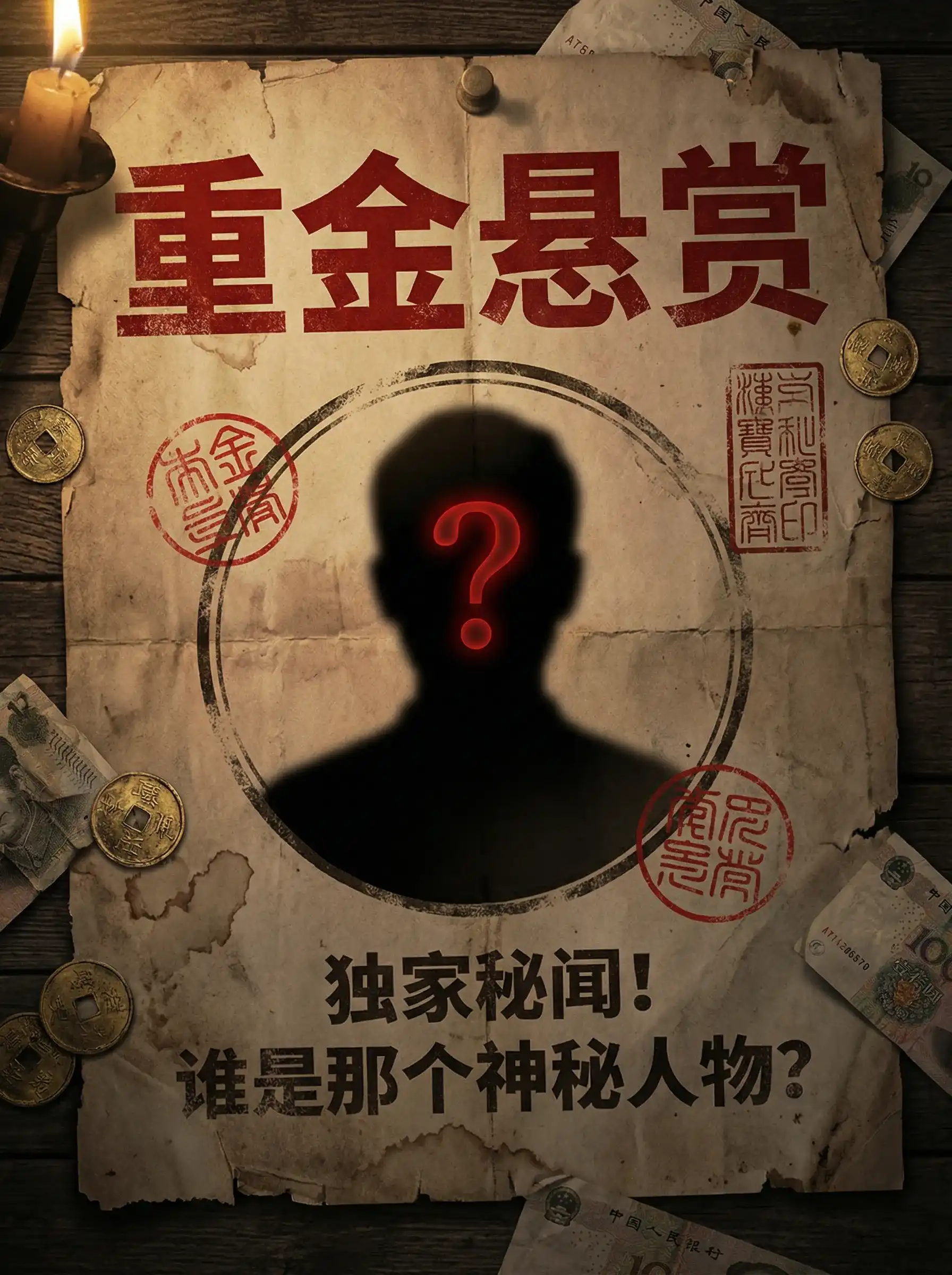 海角爆料-海角爆料在线观看::全网独家海角爆料合集 - 重金悬赏线索征集令
